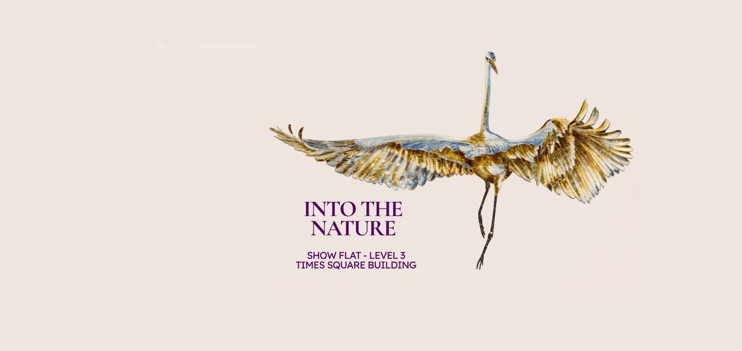 Exclusive Offer on Nature-Inspired Masterpieces