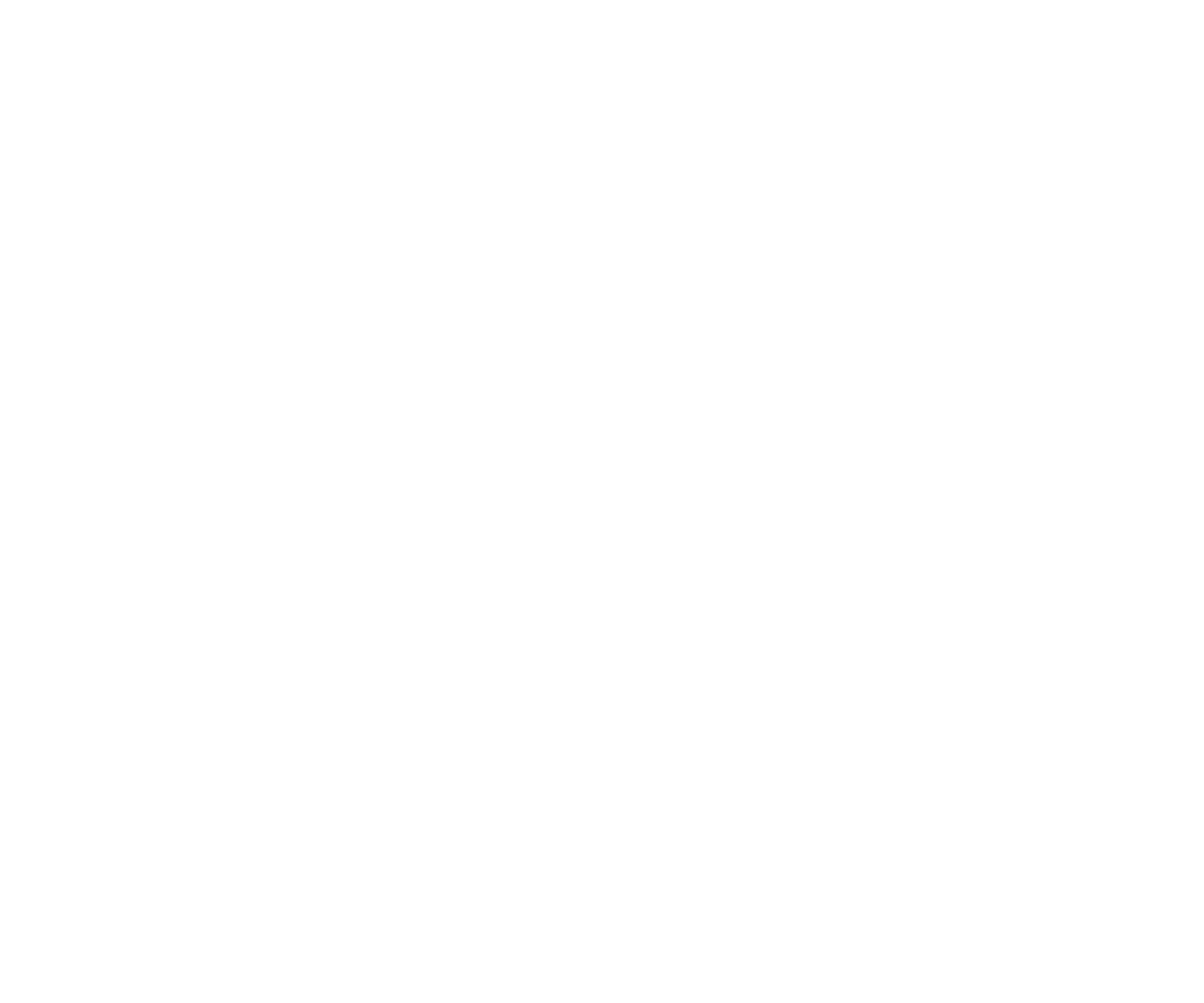Versace Logo