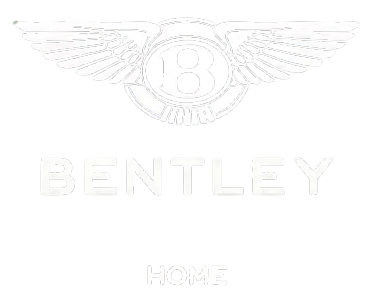 Bentley Logo